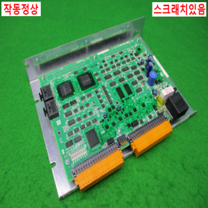 12257/CNC산업용로봇보드/광통신보드/A02B-0323-C210/A20B-2102-0830/07A/화낙